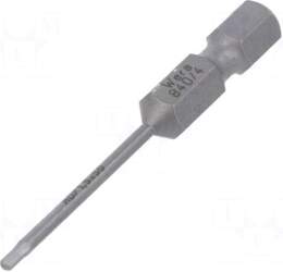 WERA Screwdriver bit | hex key