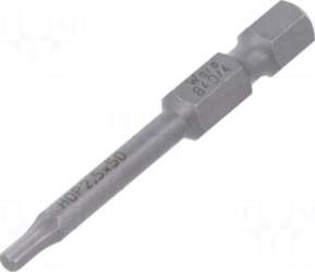 WERA Screwdriver bit | hex key