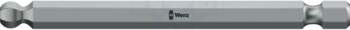 WERA Screwdriver bit | hex key