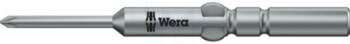 WERA Screwdriver bit | Phillips |