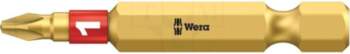 WERA Screwdriver bit | Phillips |