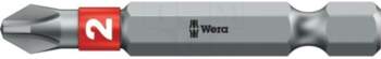 WERA Screwdriver bit | Phillips |