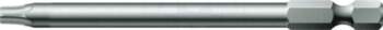 WERA Screwdriver bit | Torx® PLUS
