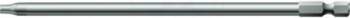 WERA Screwdriver bit | Torx® PLUS