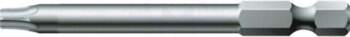 WERA Screwdriver bit | Torx® PLUS