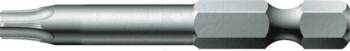WERA Screwdriver bit | Torx® PLUS