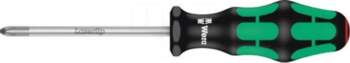 WERA Screwdriver: standard | Phillips |