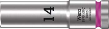 WERA Socket: 6-angles | socket spanner
