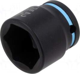WERA Socket: 6-angles | socket spanner