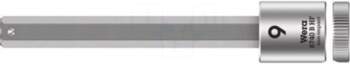 WERA Socket: hex key-bit | Hex