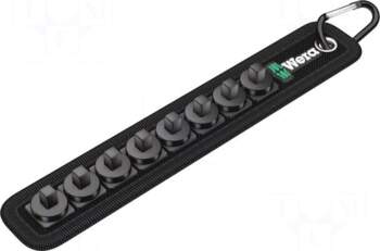 WERA Tag