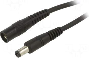 WEST POL Cable | 1x1mm2 |