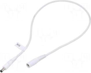 WEST POL Cable | 1x1mm2 |