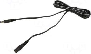 WEST POL Cable | 2x0.5mm2