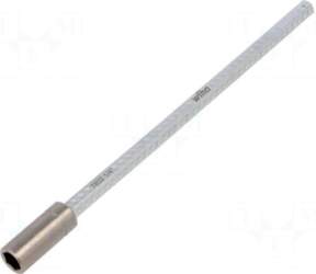 WIHA Holders for screwdriver bits |