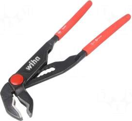 WIHA Pliers | adjustable,Cobra adjustable
