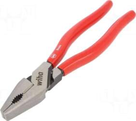 WIHA Pliers | universal | 225mm