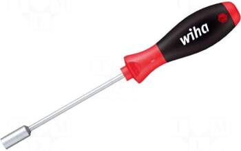 WIHA Screwdriver | hex socket |