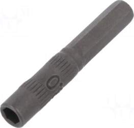 WIHA Screwdriver bit | hex socket