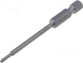 WIHA Screwdriver bit | Phillips |