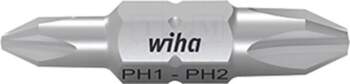 WIHA Screwdriver bit | Phillips |