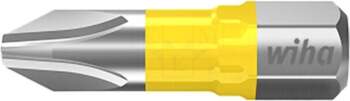 WIHA Screwdriver bit | Phillips |
