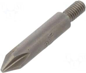 WIHA Screwdriver bit | Phillips |