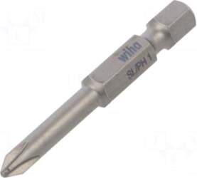 WIHA Screwdriver bit | PlusMinus cross