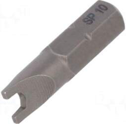 WIHA Screwdriver bit | spanner |
