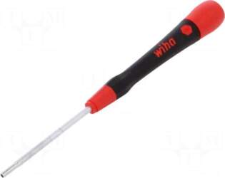 WIHA Screwdriver | hex socket |