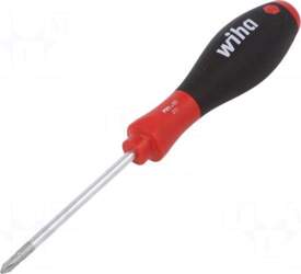 WIHA Screwdriver | Phillips | PH1