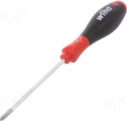 WIHA Screwdriver | Phillips | PH1