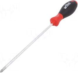 WIHA Screwdriver | Phillips | PH2