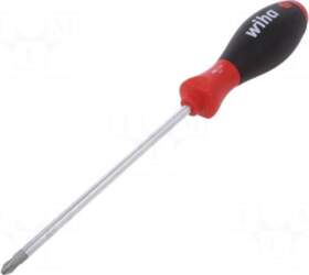 WIHA Screwdriver | Phillips | PH2