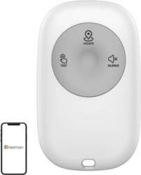 Wireless Remote Controller Heiman HM1RC-W Interlinked