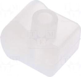 WISVA OPTOELECTRONICS Stopper | right,with