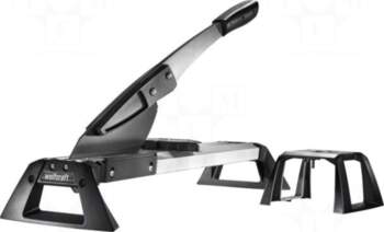 WOLFCRAFT Hand operated PCB shear |
