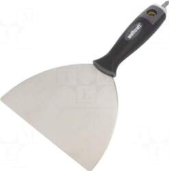 WOLFCRAFT Scraper | Width: 150mm |