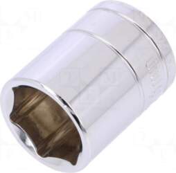 Workpro Key | hex socket,socket