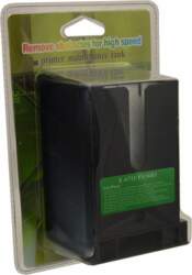 Wox Waste ink container Epson T6711