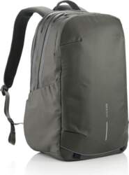 XD Design Bobby Explore Backpack olive