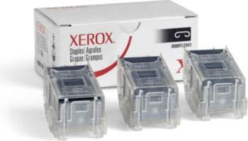 Xerox Staple Refills for Advanced &