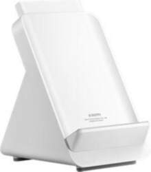 Xiaomi Adaptive Wireless Charging Stand