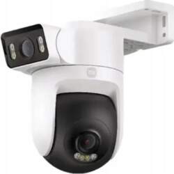 Xiaomi CW500 Dual