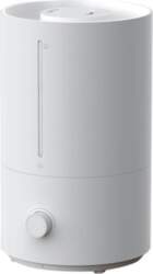 Xiaomi | Humidifier 2 Lite EU