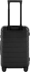 Xiaomi | Luggage Classic Pro 26"