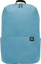 Xiaomi | Mi Casual Daypack |