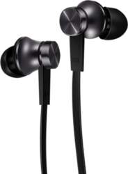 Xiaomi | Mi In-Ear Headphones Basic