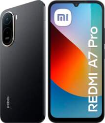 Viedtālrunis Xiaomi Redmi A7 Pro NFC