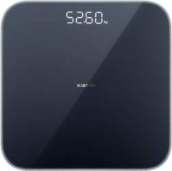 Xiaomi | Smart Scale S200 |